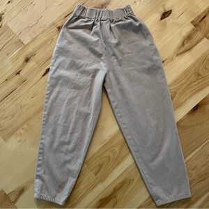 Eli & Barry Pant 1 - S/M